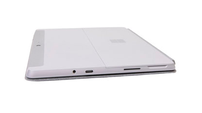 Microsoft Surface GO - Pentium 4415y 8GB 128GB SSD 10" - Grado B