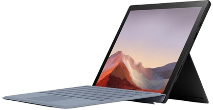 Microsoft SURFACE PRO 4 (1724) - I5-6300U 2.40GHZ 8GB 256GB SSD 12.3" - Grado A