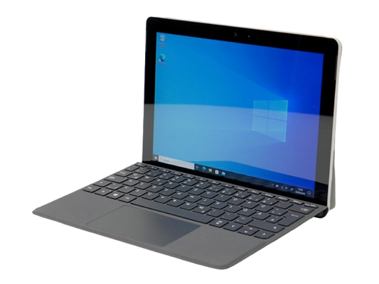 Microsoft Surface GO 1825 - Pentium 4415y 8GB 128GB SSD 10" - Grado B