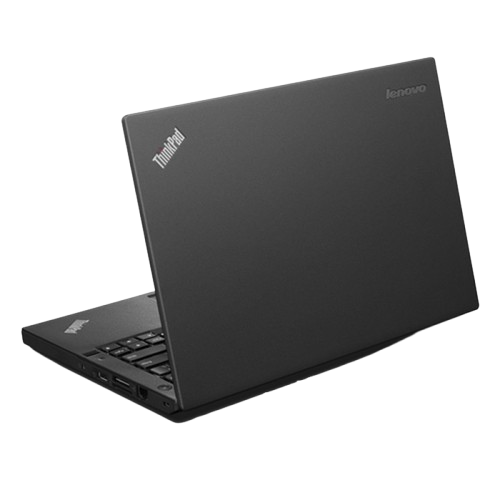 Lenovo Thinkpad X260 - I5-6200U 2.30GHZ 8GB 256GB SSD 12.5" - Grado B