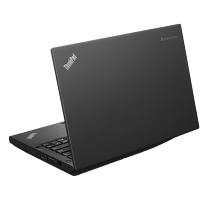 Lenovo Thinkpad X260 - I5-6200U 2.30GHZ 8GB 256GB SSD 12.5" - Grado B