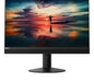 LENOVO Thinkcentre M920Z - I3-8100 3.60GHZ 8GB 256GB SSD 23.8" AIO Touchscreen - GRADO B