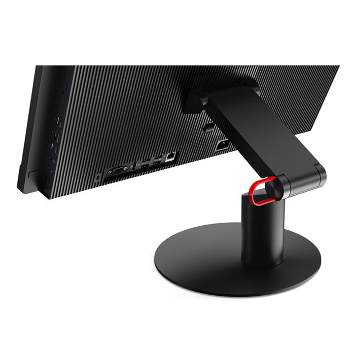 Lenovo Thinkcentre M920Z - I3-8100 3.60GHZ 8GB 256GB SSD 23.8" Touchscreen - Grado C