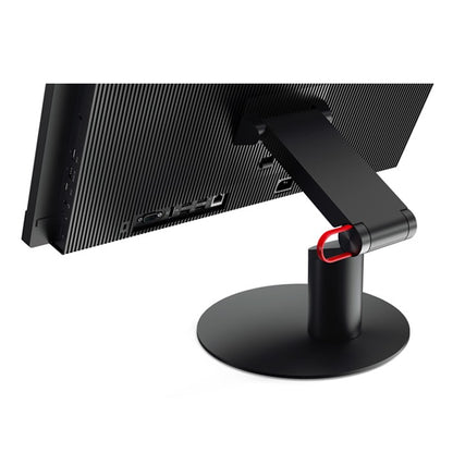 Lenovo Thinkcentre M920Z - I3-8100 3.60GHZ 8GB 256GB SSD 23.8" Touchscreen - Grado C