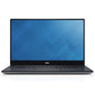 Dell Latitude XPS 15 9560 - I7-7700HQ 16GB 512GB M.2 15.6" - Grado B