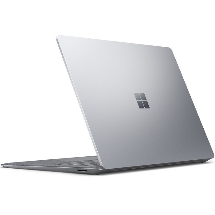 Microsoft Surface laptop3 1867 - I5-1035G7 1.2GHZ 8GB 256GB Nvme 14" TOUCH - GRADO A
