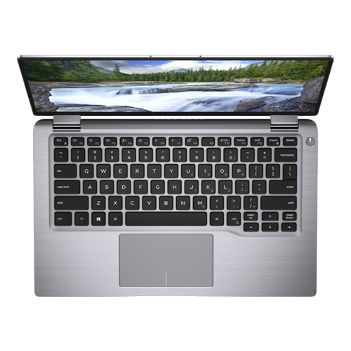 DELL Latitude 7400 2in1 - I7-8665U 1.90GHZ 16GB 512GB SSD 14" Touchscreen - Grado A