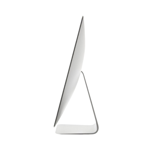 Apple IMAC 14.2 A1419 - I5-4570 3.20GHZ 8GB 256GB SSD 27" Grado A