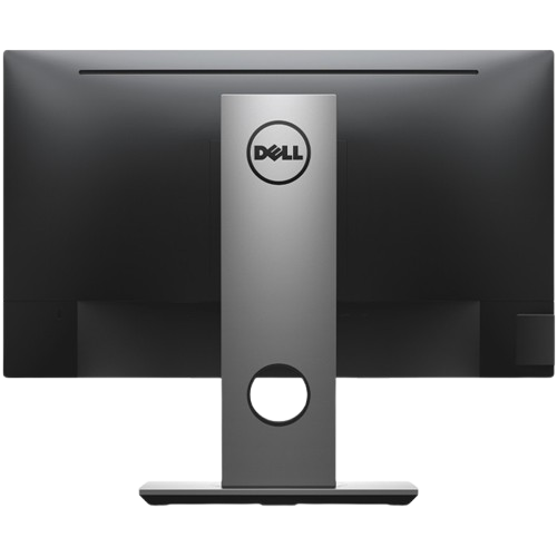 LCD DELL P2217H 22" 16:9 Grado A