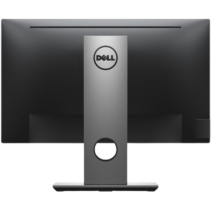 LCD DELL P2217H 22" 16:9 Grado A