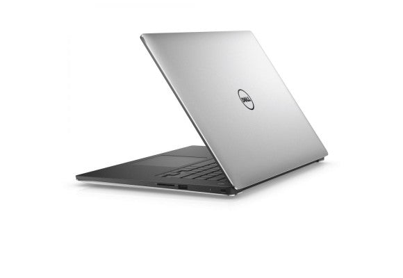 Dell Latitude XPS 15 9560 - I7-7700HQ 16GB 512GB M.2 15.6" - Grado B