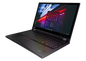 Lenovo Thinkpad P53 - I7-9750H 2.60GHZ 16GB 512GB NVME 15.5" - Grado A