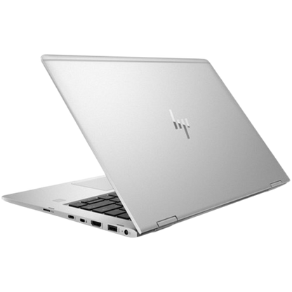HP X360 1030 G2 - I7-7600U 2.80Ghz 16GB 512GB Nvme Touchscreen 13.3" - Grado A