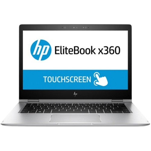 HP X360 1030 G2 - I5-7300U 2.60GHZ 16GB 256GB NVME Touchscreen 13.3"- GRADO B