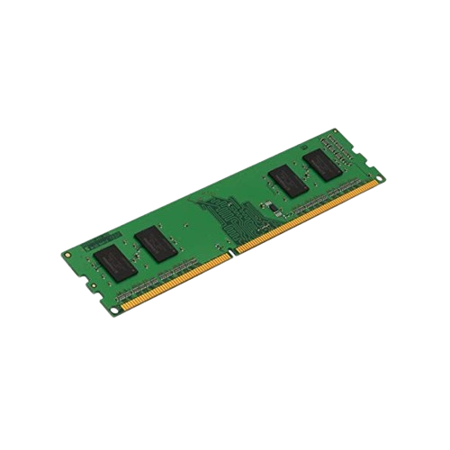 RAM 8GB DDR3 Long dimm Per PC Desktop Intecko