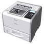 STAMPANTE LASER RICOH AFICIO SP4510DN Monocromatica - GRADO A