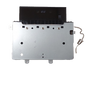 Webcam Originale HP 800 G3 All In One Grado A