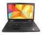 Dell Latitude e5540 - i3-4030u 1.90GHZ 8GB 256GB SSD 15.5" -  Grado C + Docking station omaggio