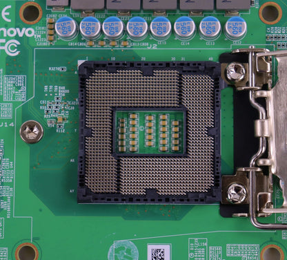 SCHEDA MADRE Lenovo IQ370SV REV 1.0 AIO M920Z socket 115X