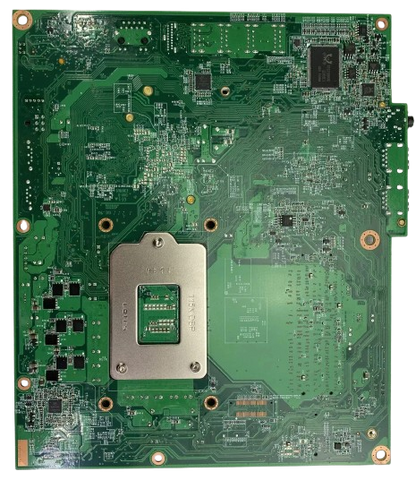 SCHEDA MADRE Lenovo IQ270SV REV 1.0 AIO M910Z socket 115X