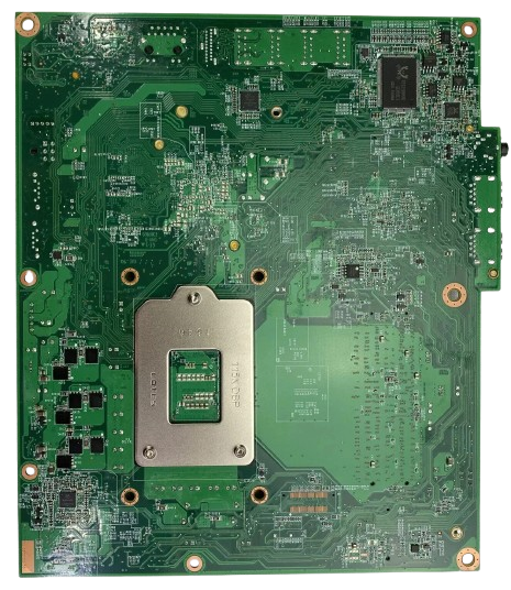 SCHEDA MADRE Lenovo IQ270SV REV 1.0 AIO M910Z socket 115X