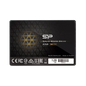 SSD 128GB 2.5" SATA III SILICON POWER ACE A58
