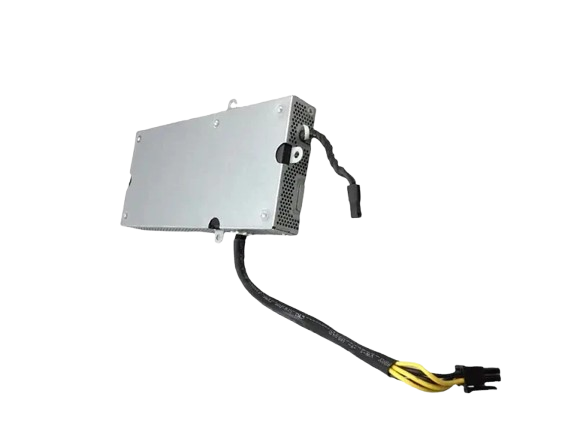 ALIMENTATORE AIO Lenovo PA-1151-1 150W MAX