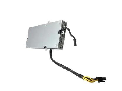 ALIMENTATORE AIO Lenovo PA-1151-1 150W MAX