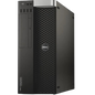 DELL PRECISION 5810 XEON E5-1603 V3 16GB 256GB SSD + 1TB HDD TW - GRADO B