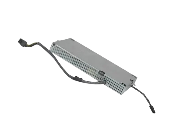 ALIMENTATORE AIO Lenovo PA-1151-1 150W MAX
