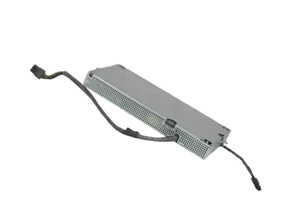 ALIMENTATORE AIO Lenovo PA-1151-1 150W MAX