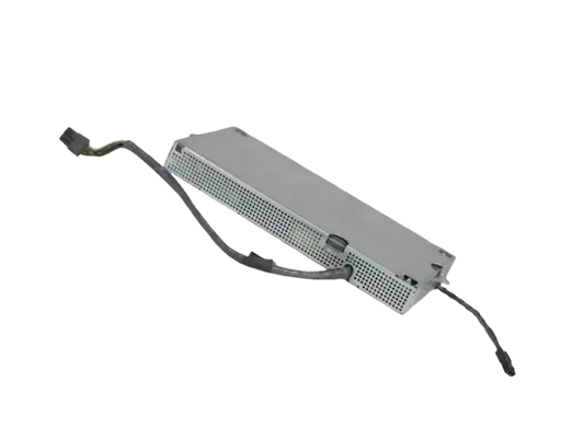 ALIMENTATORE AIO Lenovo PA-1151-1 150W MAX