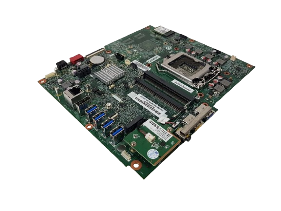 SCHEDA MADRE Lenovo IB250SW REV 2.0 AIO M810Z socket 115X