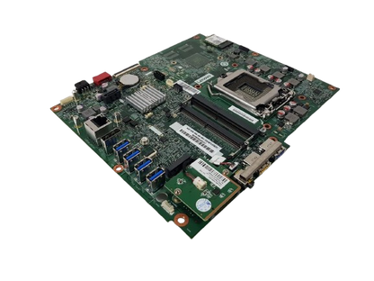 SCHEDA MADRE Lenovo IB250SW REV 2.0 AIO M810Z socket 115X