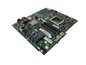 SCHEDA MADRE Lenovo IB250SW REV 2.0 AIO M810Z socket 115X