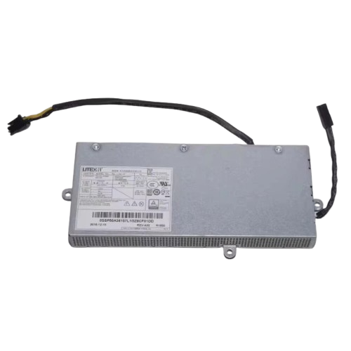 ALIMENTATORE AIO Lenovo PA-1151-1 150W MAX
