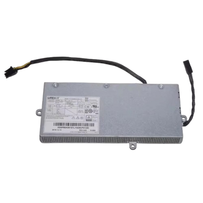 ALIMENTATORE AIO Lenovo PA-1151-1 150W MAX
