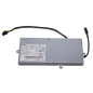 ALIMENTATORE AIO Lenovo PA-1151-1 150W MAX