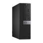 Dell Optiplex 3040 - i5-6500 3.20Ghz 8GB 128GB SSD SFF - Grado A