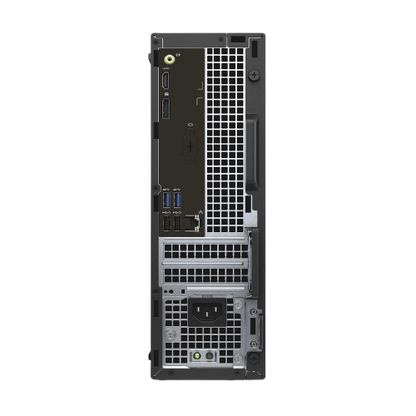 Dell Optiplex 3040 - i5-6500 3.20Ghz 8GB 128GB SSD SFF - Grado A