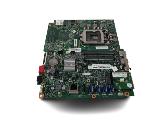 SCHEDA MADRE Lenovo IB250SW REV 2.0 AIO M810Z socket 115X