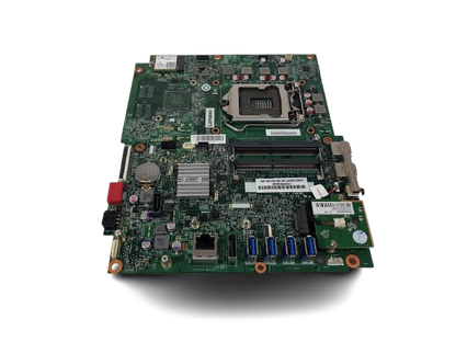 SCHEDA MADRE Lenovo IB250SW REV 2.0 AIO M810Z socket 115X