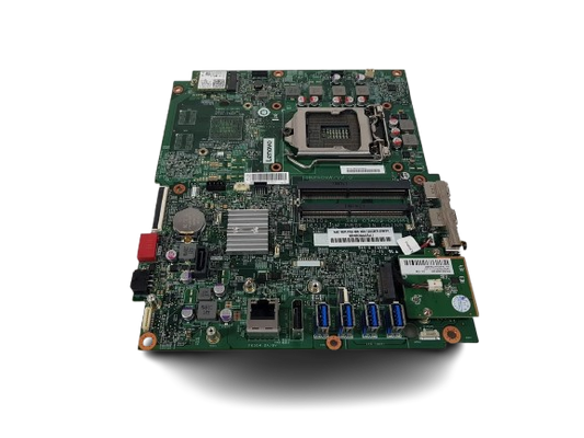 SCHEDA MADRE Lenovo IB250SW REV 2.0 AIO M810Z socket 115X