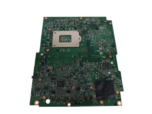 SCHEDA MADRE Lenovo IB250SW REV 2.0 AIO M810Z socket 115X