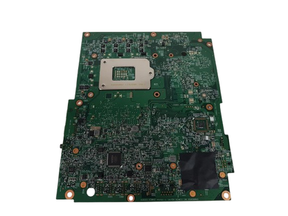 SCHEDA MADRE Lenovo IB250SW REV 2.0 AIO M810Z socket 115X