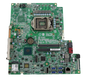 SCHEDA MADRE Lenovo IQ370SV REV 1.0 AIO M920Z socket 115X