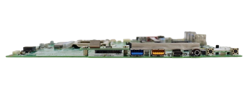 SCHEDA MADRE Lenovo IQ370SV REV 1.0 AIO M920Z socket 115X