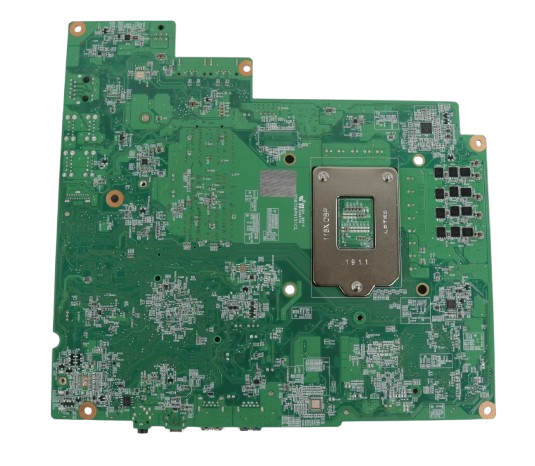 SCHEDA MADRE Lenovo IQ370SV REV 1.0 AIO M920Z socket 115X