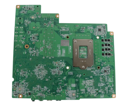 SCHEDA MADRE Lenovo IQ370SV REV 1.0 AIO M920Z socket 115X
