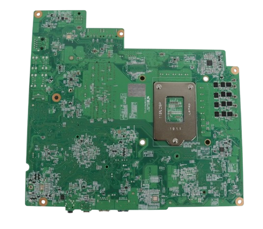 SCHEDA MADRE Lenovo IQ370SV REV 1.0 AIO M920Z socket 115X